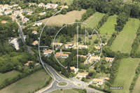 Photos de Sansais (la Garette)