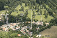 Photos de Sansais (la Garette)