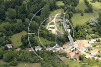 Photos de Sansais (la Garette)