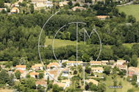 Photos de Sciecq