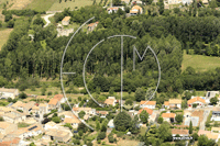 Photos de Sciecq