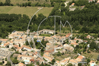 Photos de Sciecq