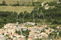 Photos de Sciecq
