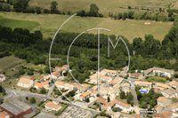 Photos de Sciecq