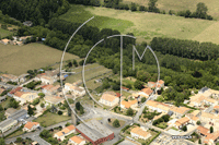 Photos de Sciecq