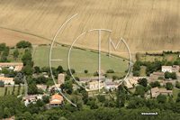 Photos de Sciecq