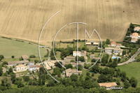Photos de Sciecq