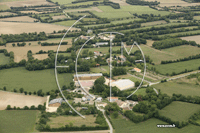 79170 Secondign-sur-Belle - photo - Secondign-sur-Belle