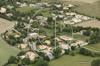 79270 Vallans - photo - Vallans (Allerit)