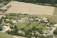 79270 Vallans - photo - Vallans (Allerit)