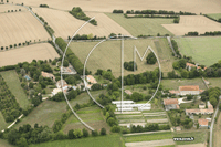 79270 Vallans - photo - Vallans (le Petit Village)