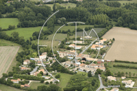 79270 Vallans - photo - Vallans (les Touches)