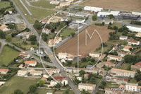 79160 Villiers-en-Plaine - photo - Villiers-en-Plaine