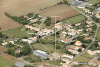 79160 Villiers-en-Plaine - photo - Villiers-en-Plaine