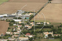 79160 Villiers-en-Plaine - photo - Villiers-en-Plaine