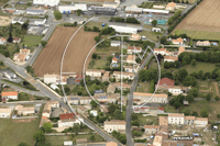 79160 Villiers-en-Plaine - photo - Villiers-en-Plaine