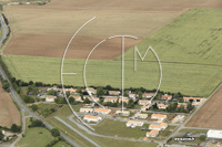 79160 Villiers-en-Plaine - photo - Villiers-en-Plaine