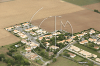 79160 Villiers-en-Plaine - photo - Villiers-en-Plaine