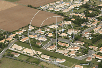79160 Villiers-en-Plaine - photo - Villiers-en-Plaine
