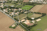 79160 Villiers-en-Plaine - photo - Villiers-en-Plaine