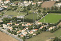 79160 Villiers-en-Plaine - photo - Villiers-en-Plaine