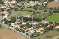 79160 Villiers-en-Plaine - photo - Villiers-en-Plaine