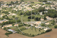 79160 Villiers-en-Plaine - photo - Villiers-en-Plaine