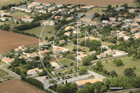 79160 Villiers-en-Plaine - photo - Villiers-en-Plaine