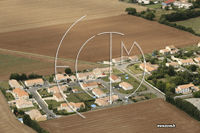 79160 Villiers-en-Plaine - photo - Villiers-en-Plaine