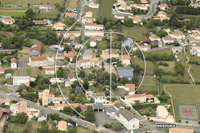 79160 Villiers-en-Plaine - photo - Villiers-en-Plaine