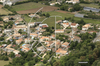 79160 Villiers-en-Plaine - photo - Villiers-en-Plaine