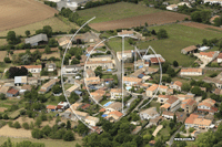 79160 Villiers-en-Plaine - photo - Villiers-en-Plaine