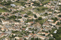 79160 Villiers-en-Plaine - photo - Villiers-en-Plaine (Centre)