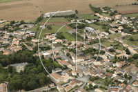 79160 Villiers-en-Plaine - photo - Villiers-en-Plaine (Centre)
