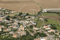79160 Villiers-en-Plaine - photo - Villiers-en-Plaine (Centre)