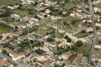 79160 Villiers-en-Plaine - photo - Villiers-en-Plaine (Centre)