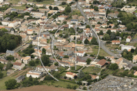 79160 Villiers-en-Plaine - photo - Villiers-en-Plaine (Centre)