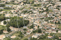 79160 Villiers-en-Plaine - photo - Villiers-en-Plaine (Centre)