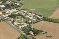 79160 Villiers-en-Plaine - photo - Villiers-en-Plaine (Champbertrand)