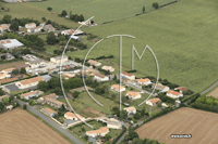 79160 Villiers-en-Plaine - photo - Villiers-en-Plaine (Champbertrand)