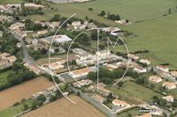 79160 Villiers-en-Plaine - photo - Villiers-en-Plaine (Champbertrand)