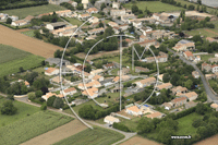79160 Villiers-en-Plaine - photo - Villiers-en-Plaine (Champbertrand)