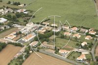 79160 Villiers-en-Plaine - photo - Villiers-en-Plaine (Champbertrand)
