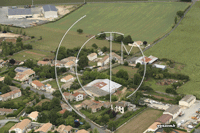 79160 Villiers-en-Plaine - photo - Villiers-en-Plaine (Champbertrand)