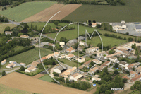 79160 Villiers-en-Plaine - photo - Villiers-en-Plaine (Champbertrand)