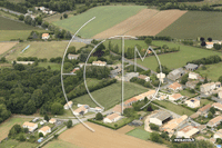 79160 Villiers-en-Plaine - photo - Villiers-en-Plaine (Champbertrand)