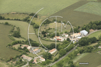 Photos de Villiers-en-Plaine (Monzais)
