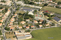 79230 Vouill - photo - Vouill