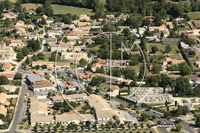 79230 Vouill - photo - Vouill