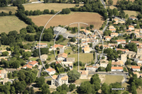 79230 Vouill - photo - Vouill